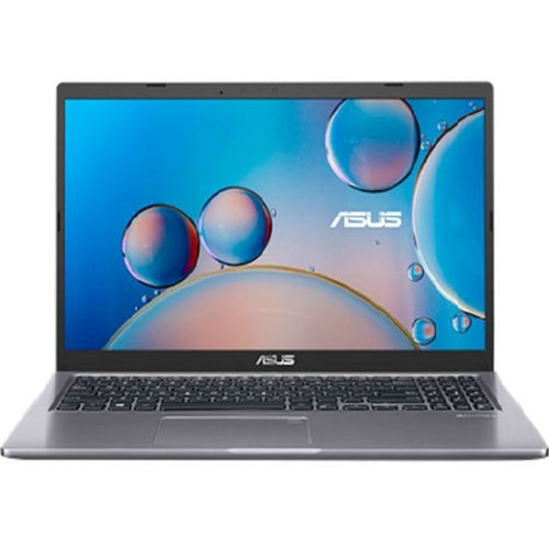 ASUS 15.6