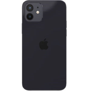 APPLE iPhone 12 MINI (256GB)