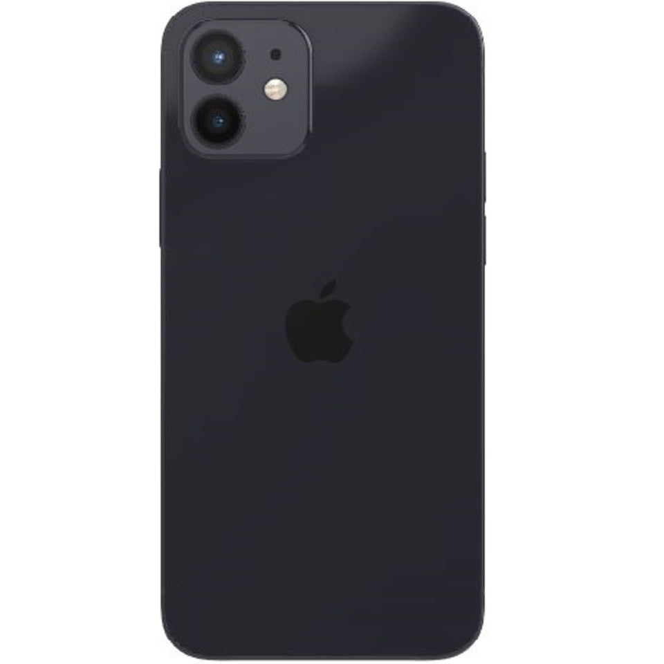 APPLE iPhone 12 MINI (256GB)
