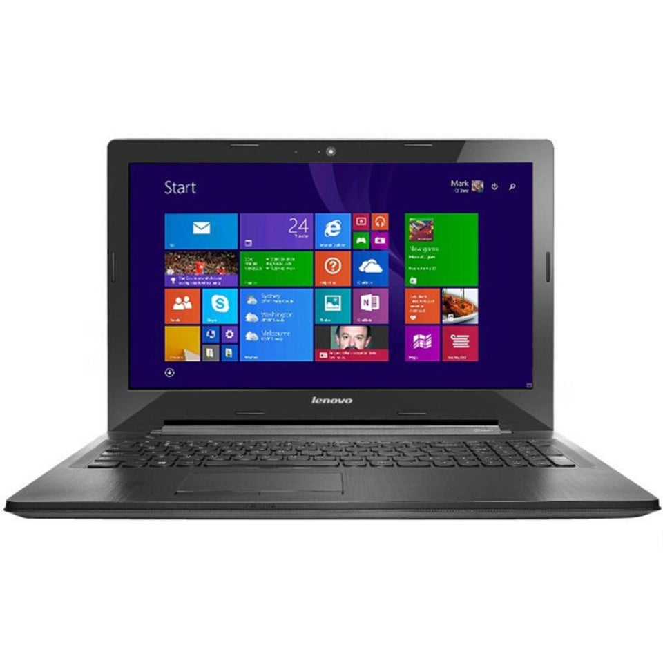 LENOVO 14" NOTEBOOK G40-70 (1TB)