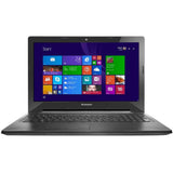 LENOVO 14" NOTEBOOK G40-70 (1TB)