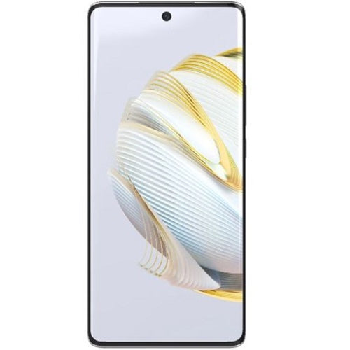 HUAWEI NOVA 10 (256GB)