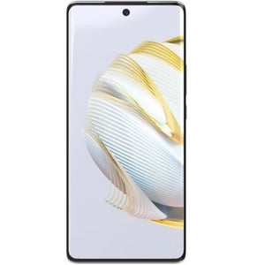 HUAWEI NOVA 10 (256GB)