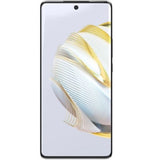 HUAWEI NOVA 10 (256GB)