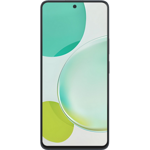 HUAWEI NOVA 11I (256GB)
