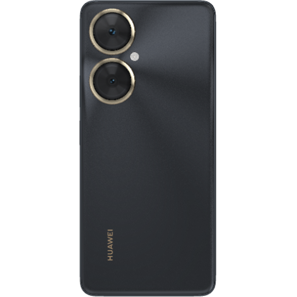 HUAWEI NOVA 11I (256GB)