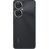 HUAWEI NOVA 11I (256GB)