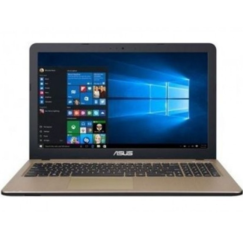 ASUS 15.6