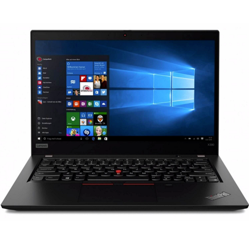 LENOVO 13.3