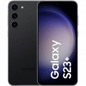 SAMSUNG GALAXY S23+ (256GB)