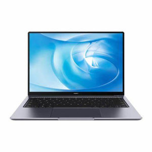 HUAWEI MateBook D 15 2021