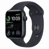 APPLE GENTS DIGITAL WATCH SE (A2722)