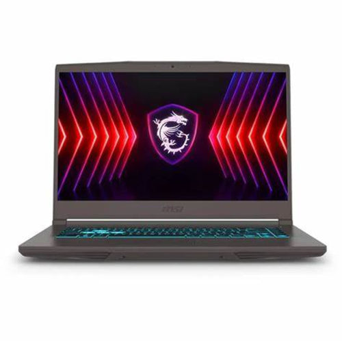 MSI MSI B12UCX