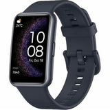HUAWEI GENTS DIGITAL WATCH FIT (STA-B39)