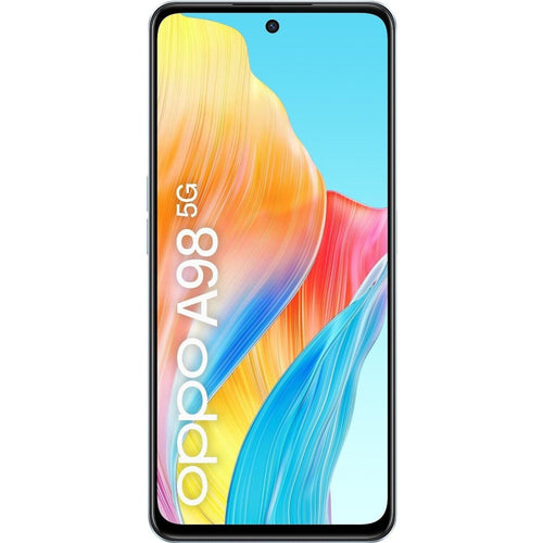 OPPO A98 5G (256GB)