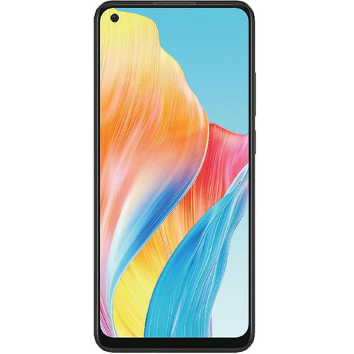 OPPO A78 4G (256GB)