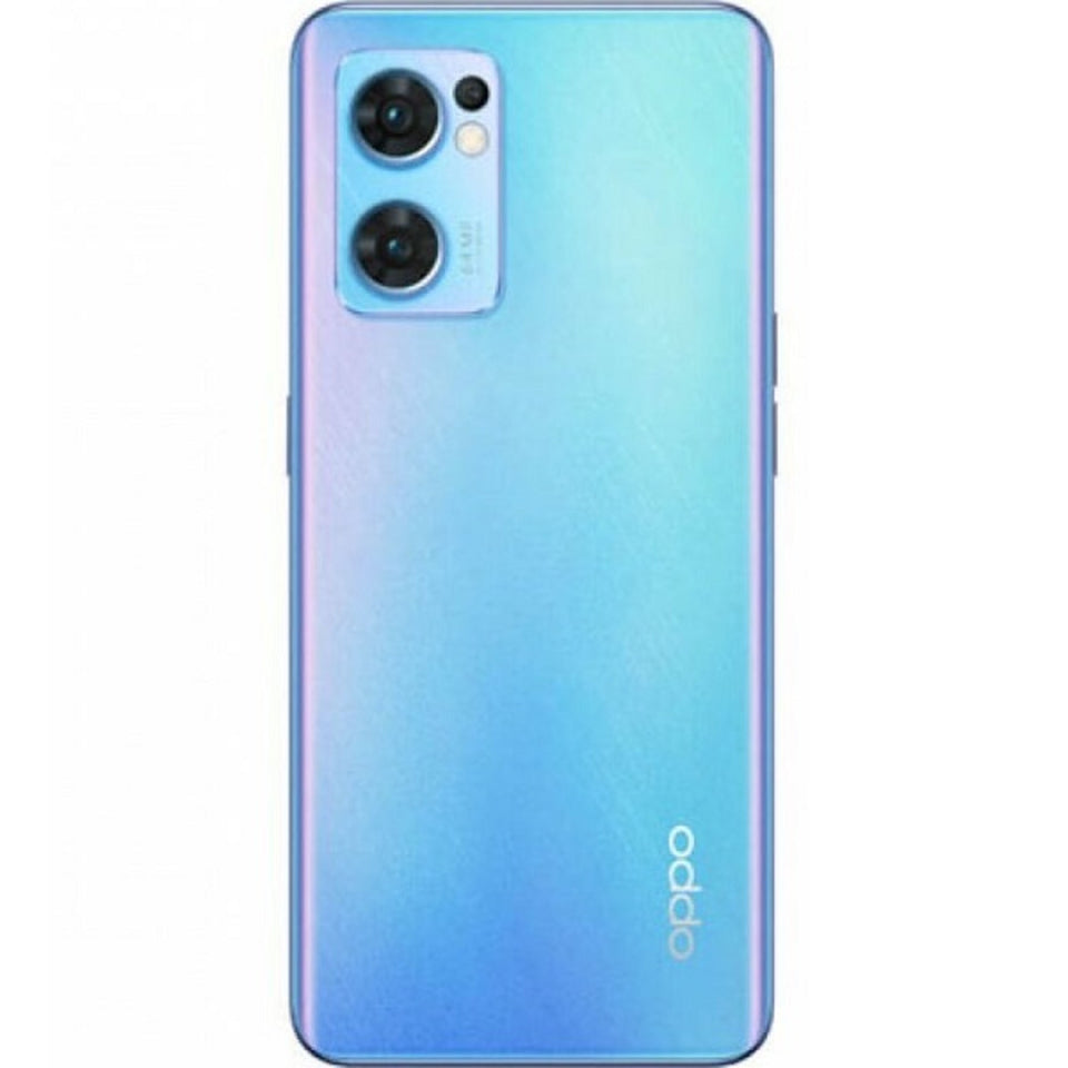 OPPO RENO7 5G (256GB)