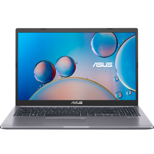 ASUS 15.6