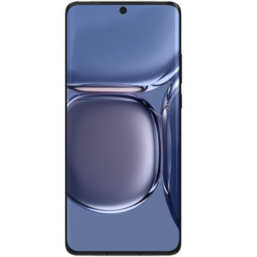 HUAWEI P50 PRO (256GB)