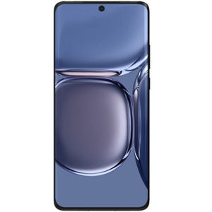 HUAWEI P50 PRO (256GB)