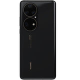 HUAWEI P50 PRO (256GB)