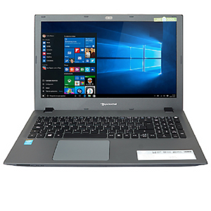 PACKARD BELL 15.6" NOTEBOOK N15Q1 (1TB)