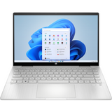 HP 14" PAVILION X360 (512GB)