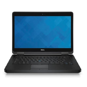 DELL 14" LATITUDE E5440 (1TB)