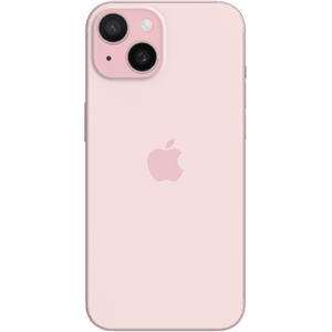 APPLE iPhone 15 (128GB)