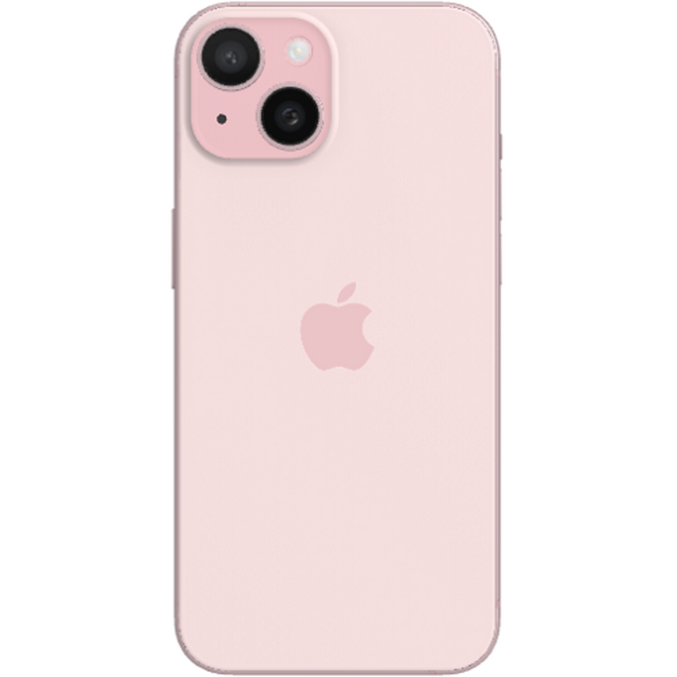 APPLE iPhone 15 (128GB)