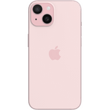 APPLE iPhone 15 (128GB)
