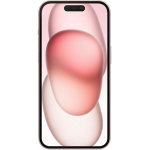 APPLE iPhone 15 (128GB)