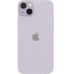 APPLE iPhone 14 PLUS (128GB)