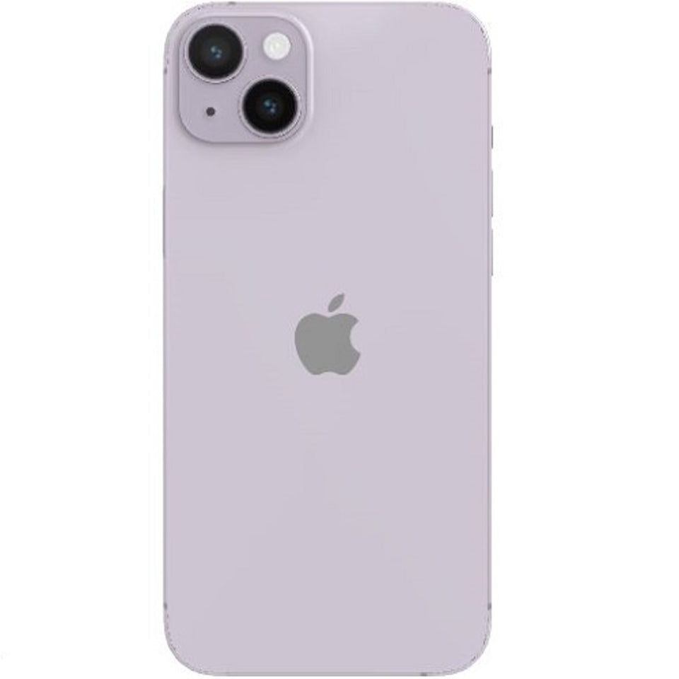 APPLE iPhone 14 PLUS (128GB)