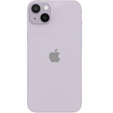 APPLE iPhone 14 PLUS (128GB)