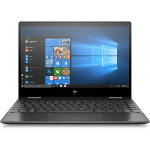 HP 13.3
