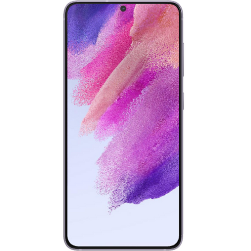 SAMSUNG GALAXY S21 FE 5G (128GB)