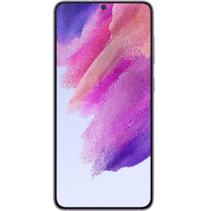 SAMSUNG GALAXY S21 FE 5G (128GB)