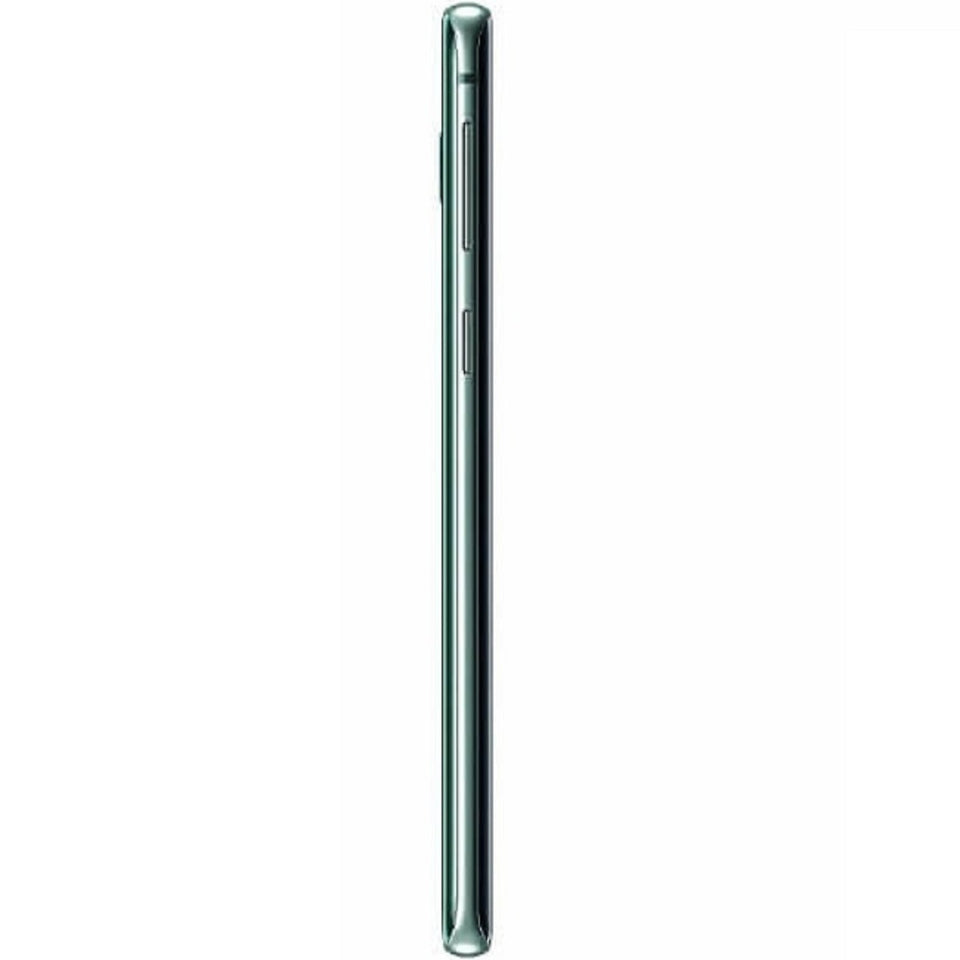 SAMSUNG GALAXY S10 (128GB)