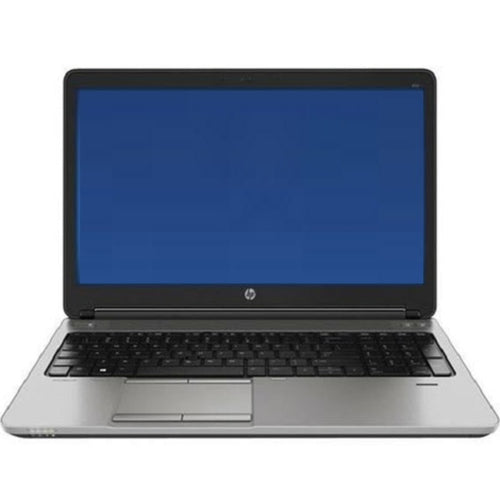LENOVO 15.6
