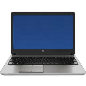 LENOVO 15.6" IDEAPAD GAMING 3 (500GB)