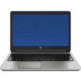 LENOVO 15.6" IDEAPAD GAMING 3 (500GB)