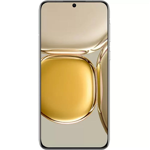 HUAWEI P50 (256GB)