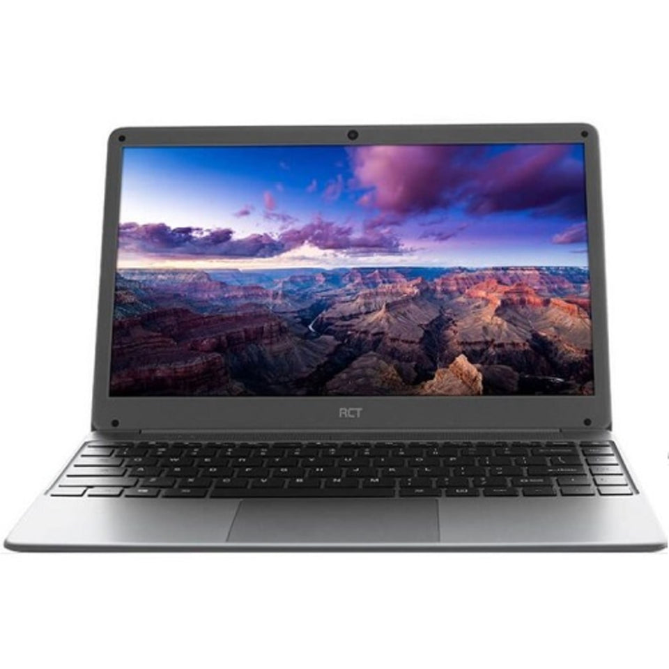 RCT 14.1" NOTEBOOK MN14Q1B (128GB)