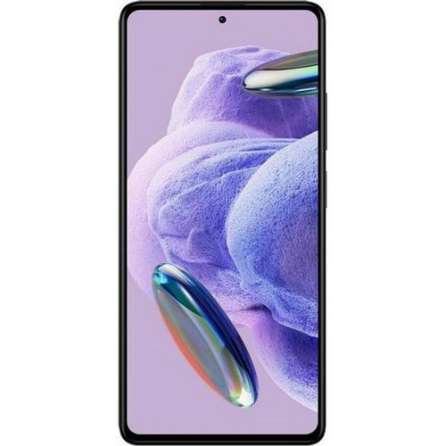 XIAOMI REDMI NOTE 12 PRO+ (256GB)