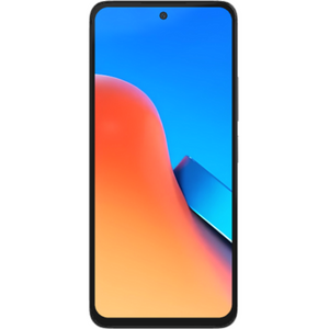 XIAOMI REDMI 12 (256GB)