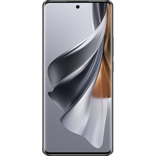 OPPO RENO10 PRO+ (512GB)