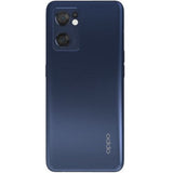OPPO RENO7 5G (128GB)