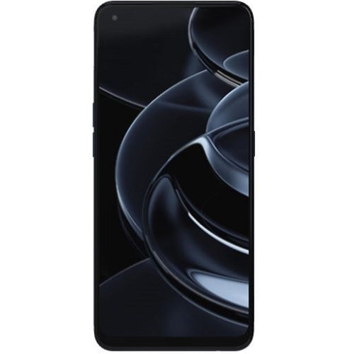 OPPO RENO7 5G (128GB)