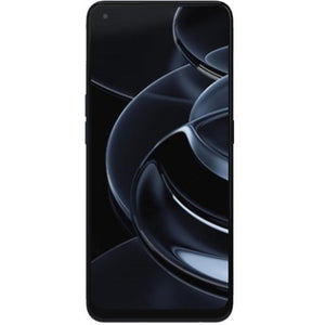 OPPO RENO7 5G (128GB)